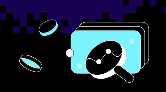 合规化浪潮下的交易所变革：如何在监管框架内创新业务模式
