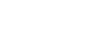 殴易官网 logo